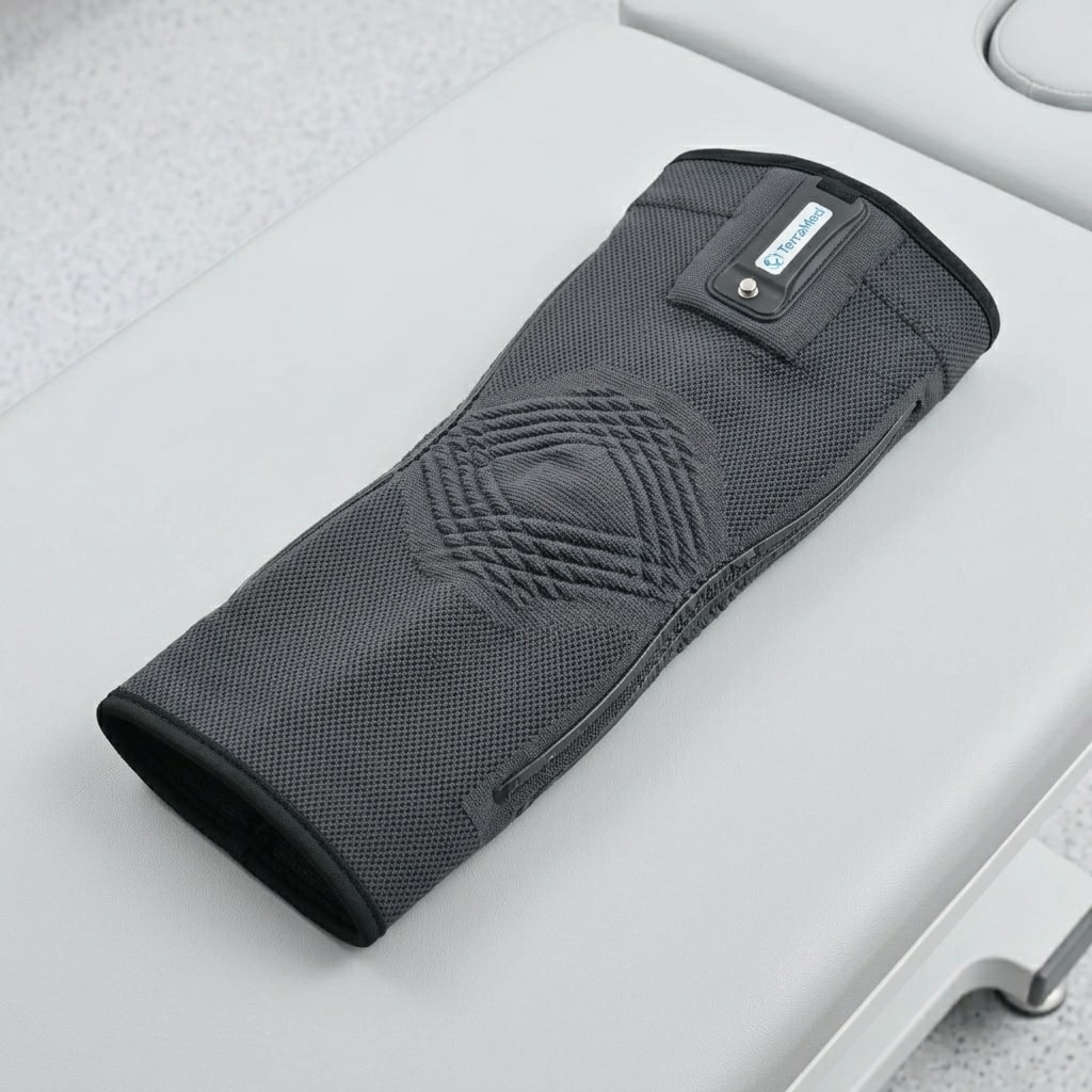 FlexElbow Support